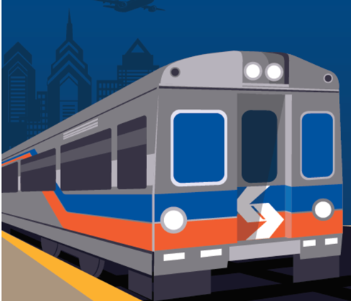 iSEPTAPhilly